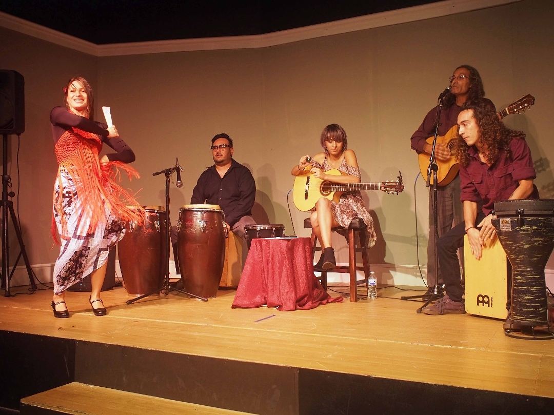 42663924_152973668983079_7247237554818521756_n